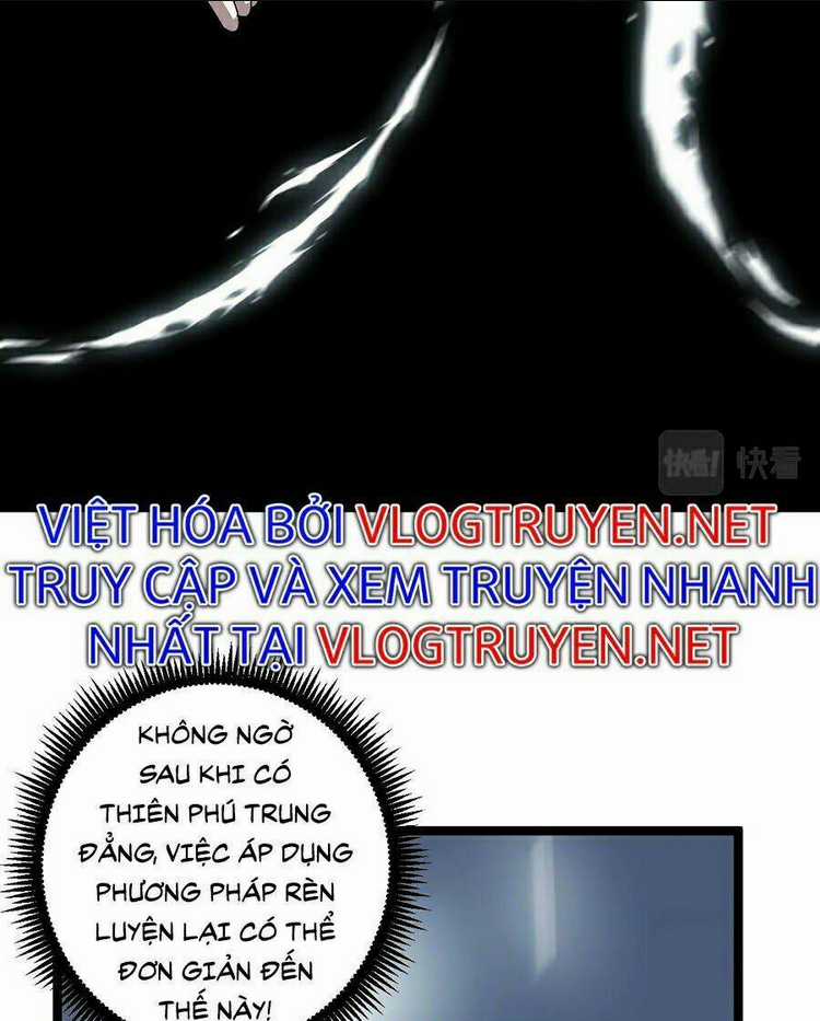 Thiên Phú Của Ngươi, Giờ Là Của Ta Chapter 2 trang 85