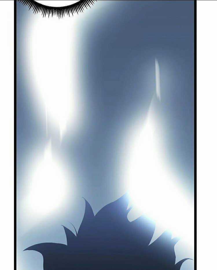 Thiên Phú Của Ngươi, Giờ Là Của Ta Chapter 2 trang 86