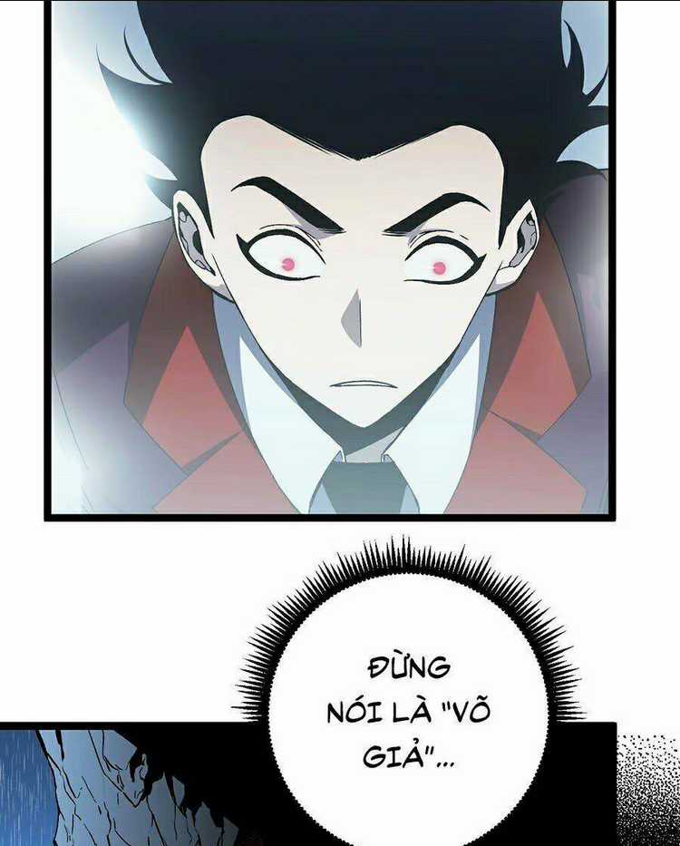 Thiên Phú Của Ngươi, Giờ Là Của Ta Chapter 2 trang 87