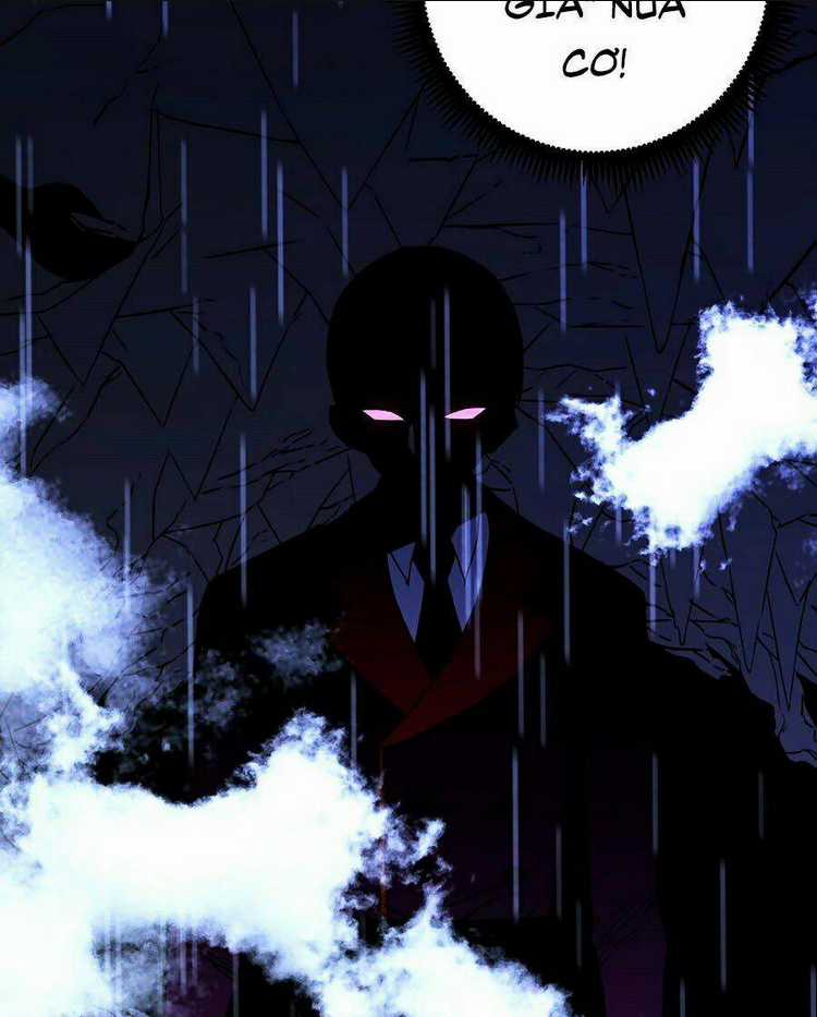 Thiên Phú Của Ngươi, Giờ Là Của Ta Chapter 2 trang 89