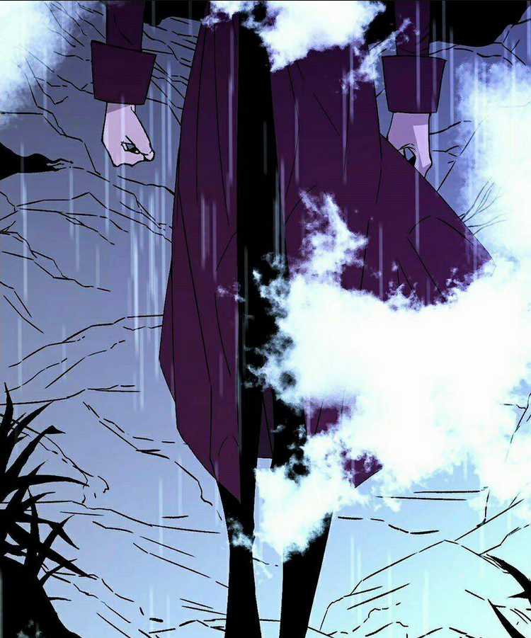 Thiên Phú Của Ngươi, Giờ Là Của Ta Chapter 2 trang 90