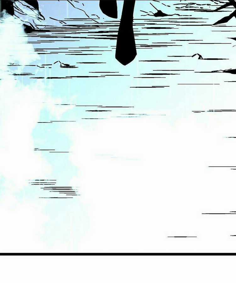 Thiên Phú Của Ngươi, Giờ Là Của Ta Chapter 2 trang 91