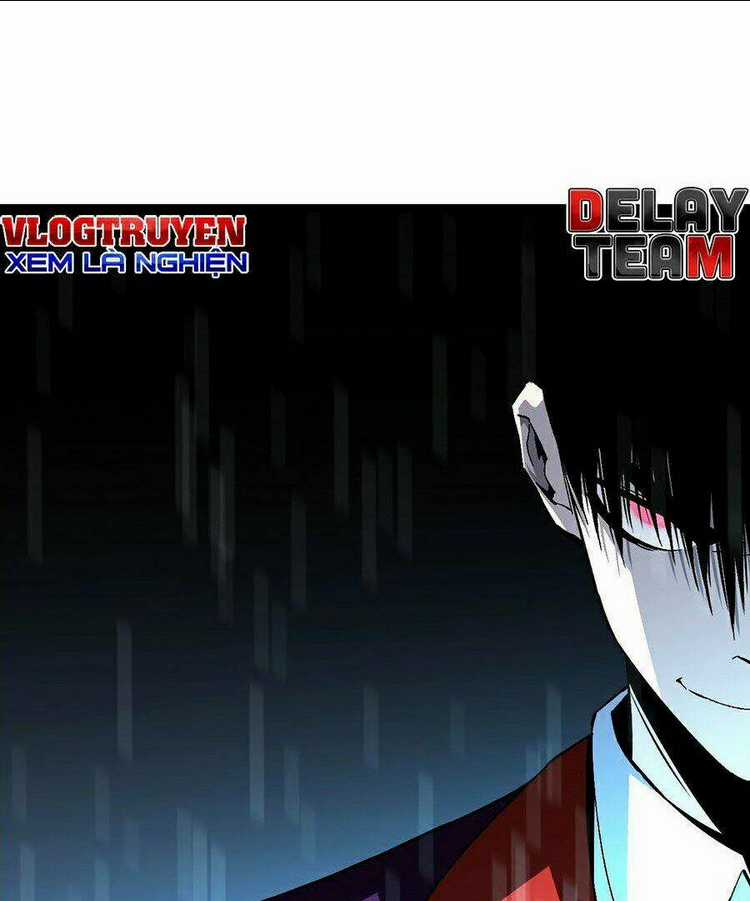 Thiên Phú Của Ngươi, Giờ Là Của Ta Chapter 2 trang 92