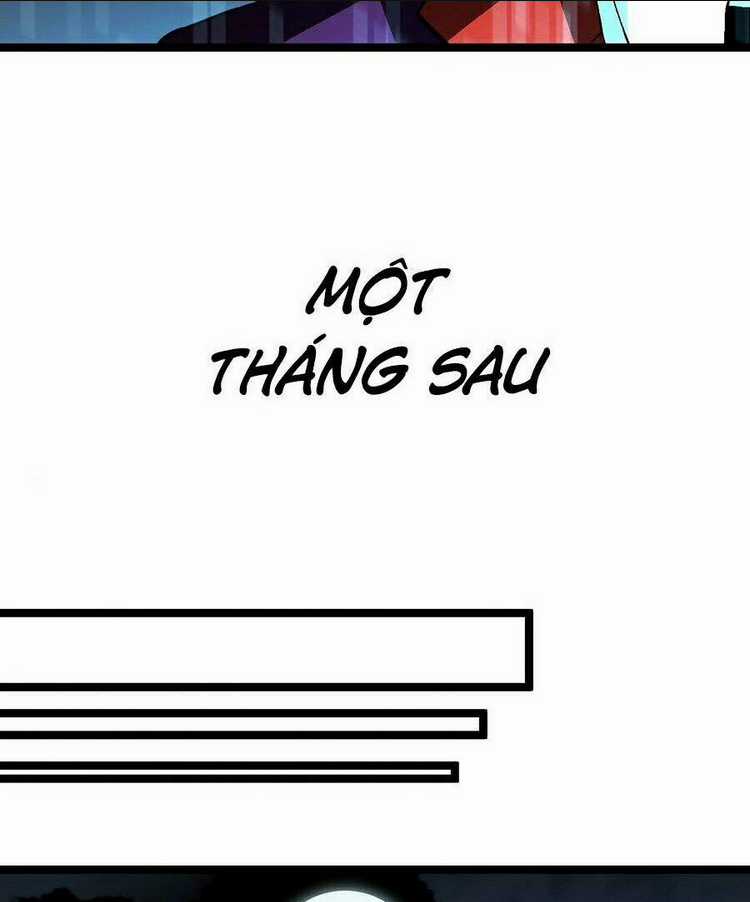 Thiên Phú Của Ngươi, Giờ Là Của Ta Chapter 2 trang 93