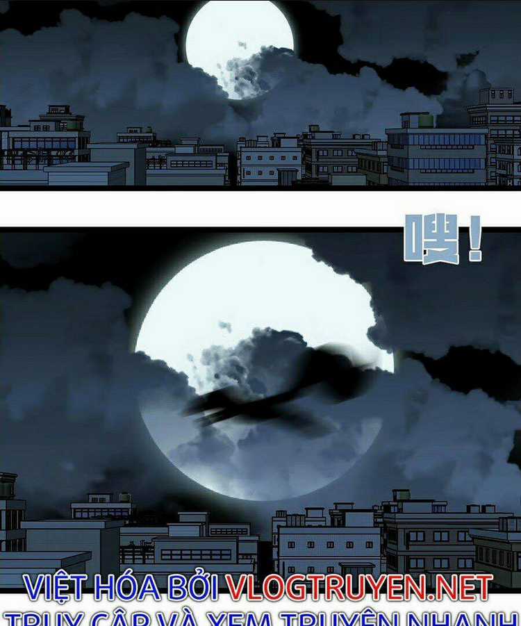 Thiên Phú Của Ngươi, Giờ Là Của Ta Chapter 2 trang 94