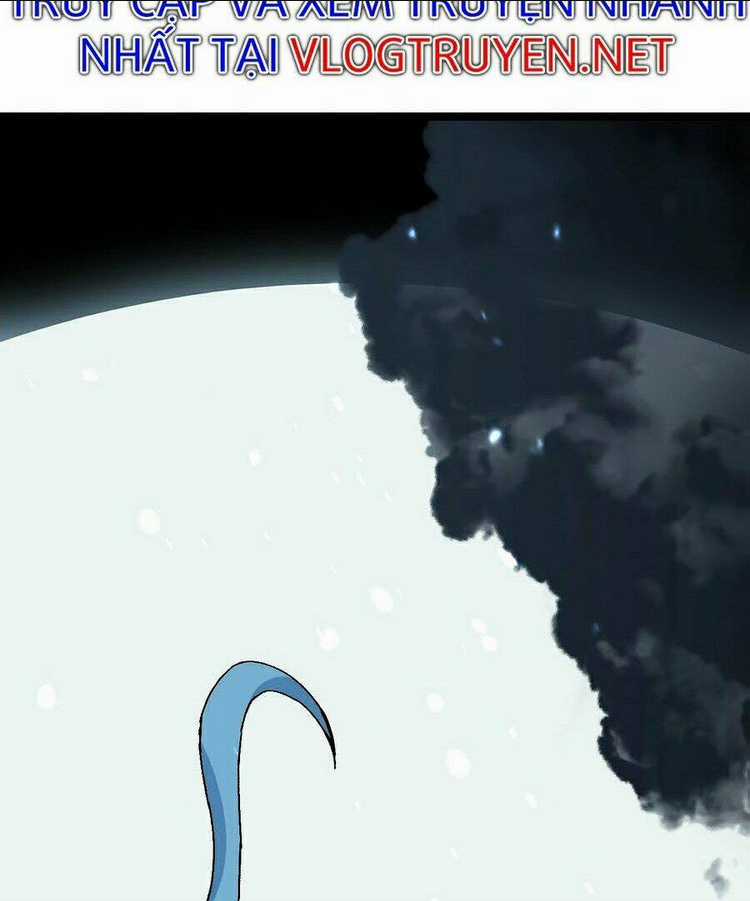 Thiên Phú Của Ngươi, Giờ Là Của Ta Chapter 2 trang 95