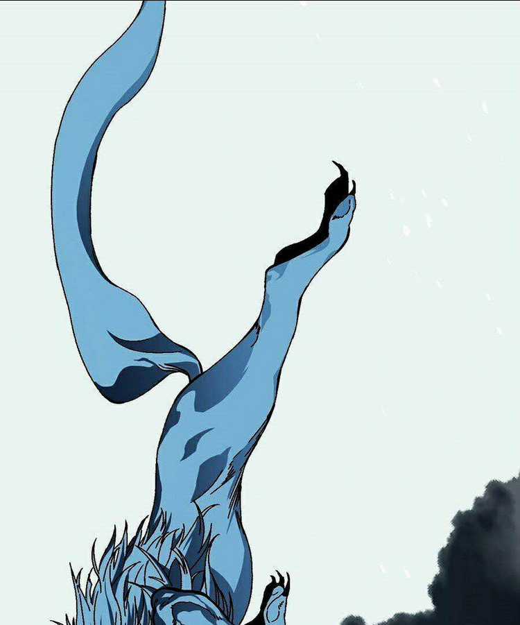 Thiên Phú Của Ngươi, Giờ Là Của Ta Chapter 2 trang 96