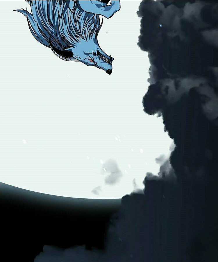 Thiên Phú Của Ngươi, Giờ Là Của Ta Chapter 2 trang 97