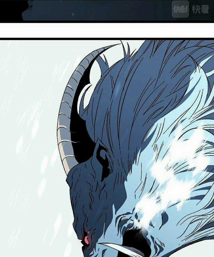 Thiên Phú Của Ngươi, Giờ Là Của Ta Chapter 2 trang 98