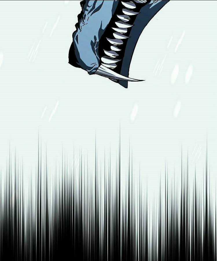 Thiên Phú Của Ngươi, Giờ Là Của Ta Chapter 2 trang 99