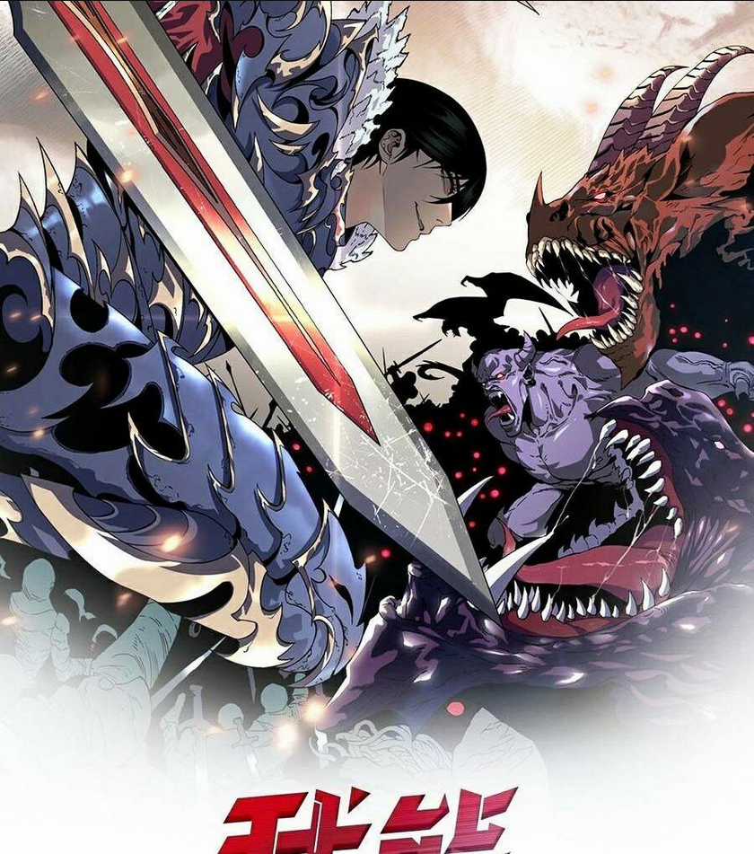 Thiên Phú Của Ngươi, Giờ Là Của Ta Chapter 20 trang 1