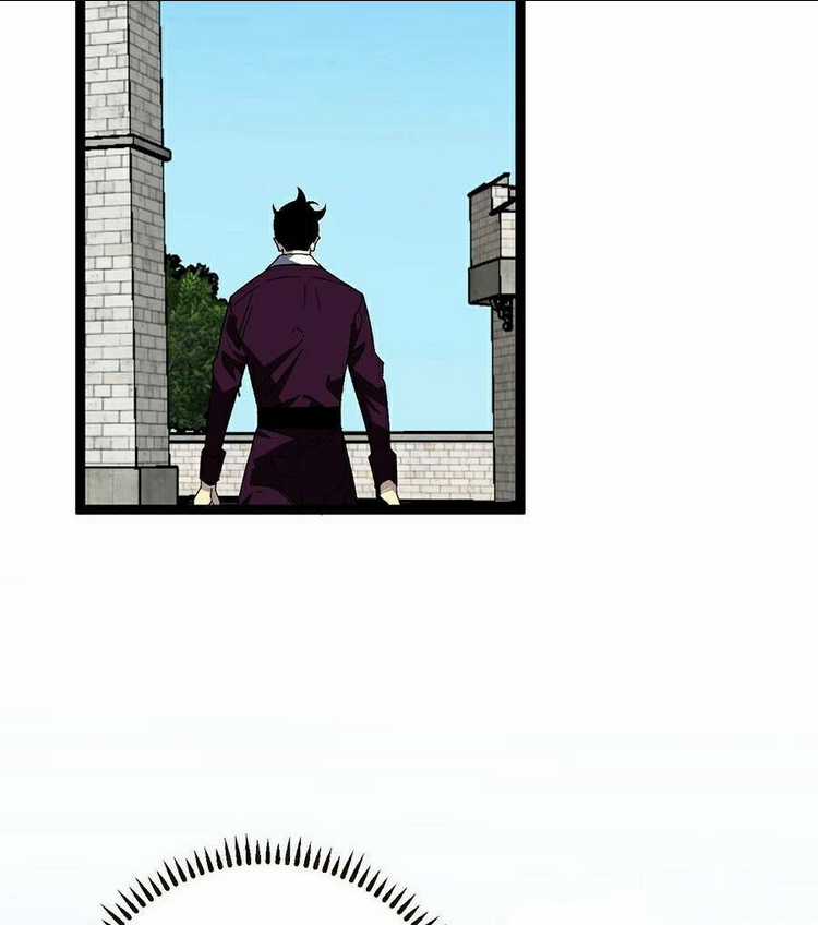 Thiên Phú Của Ngươi, Giờ Là Của Ta Chapter 20 trang 14