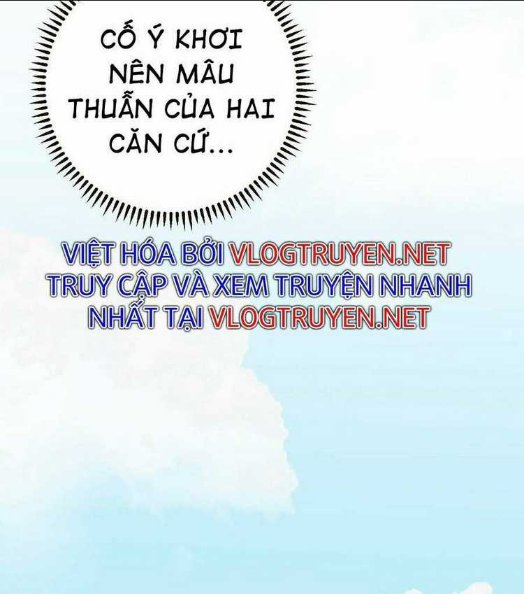 Thiên Phú Của Ngươi, Giờ Là Của Ta Chapter 20 trang 15