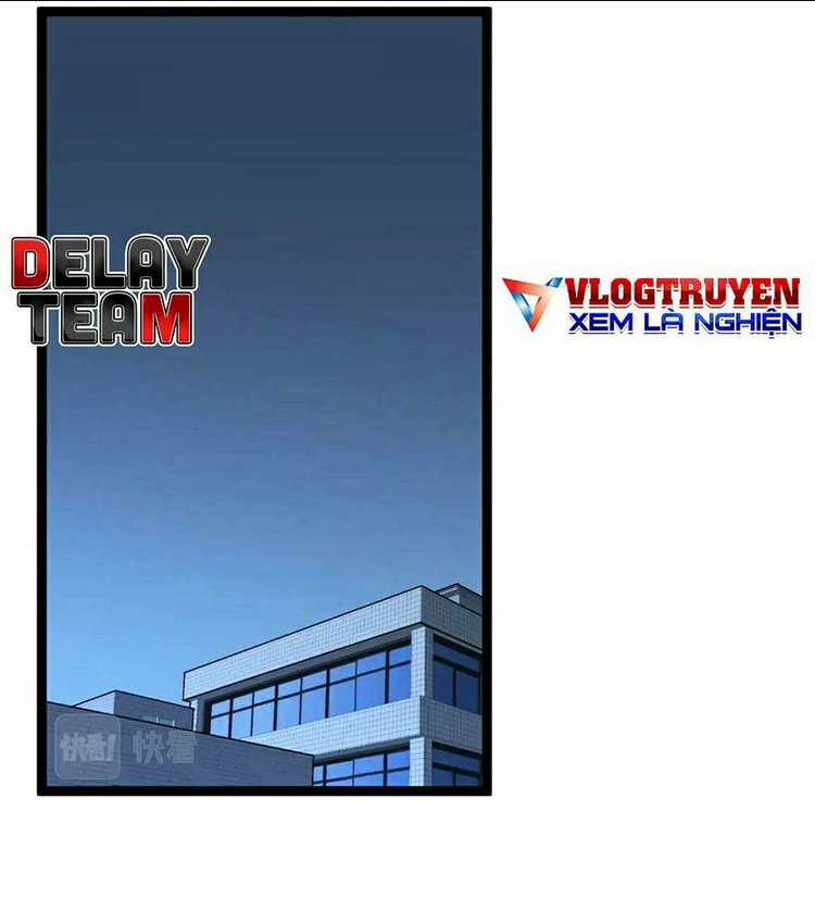 Thiên Phú Của Ngươi, Giờ Là Của Ta Chapter 20 trang 17