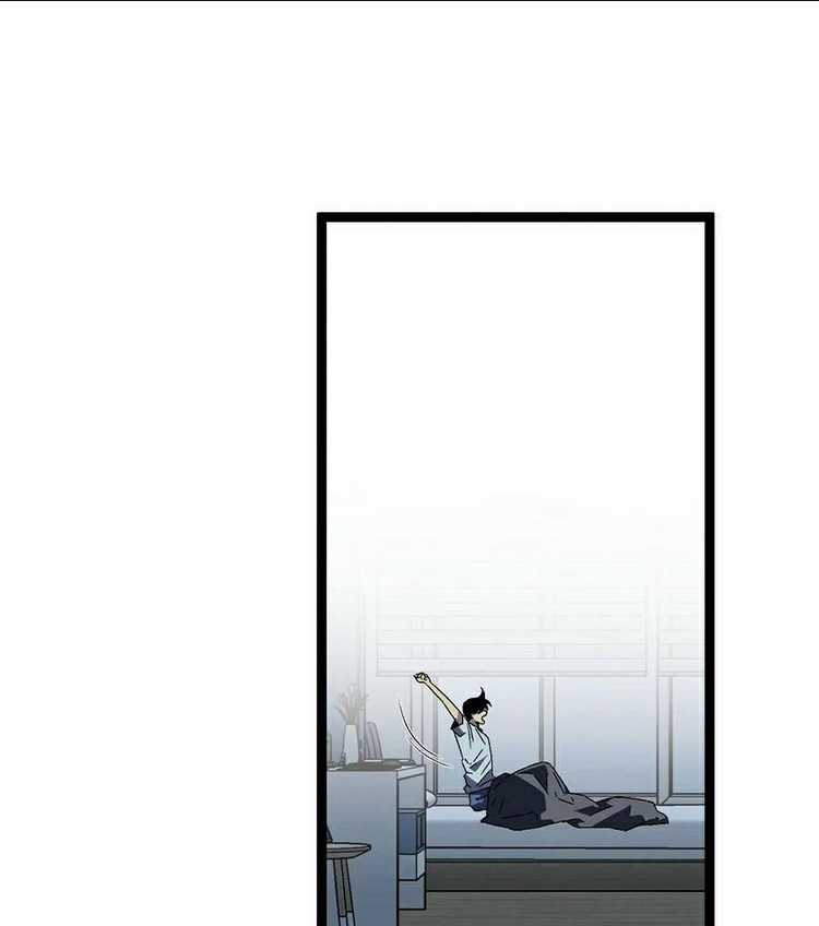 Thiên Phú Của Ngươi, Giờ Là Của Ta Chapter 20 trang 18