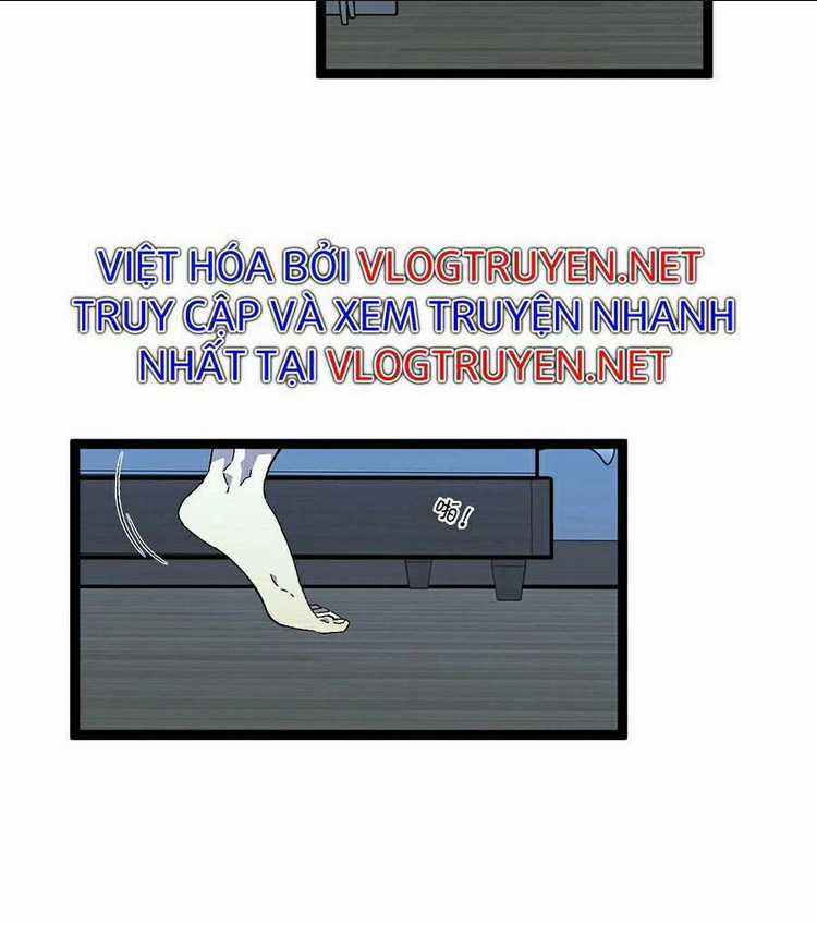 Thiên Phú Của Ngươi, Giờ Là Của Ta Chapter 20 trang 19