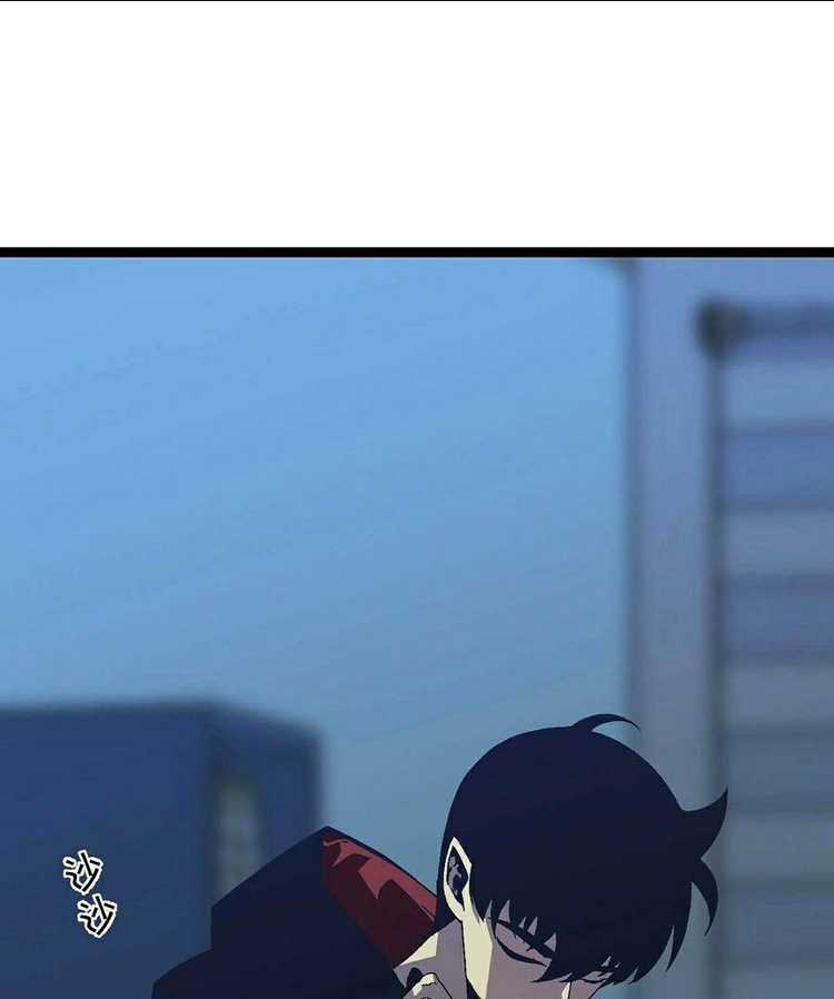 Thiên Phú Của Ngươi, Giờ Là Của Ta Chapter 20 trang 20