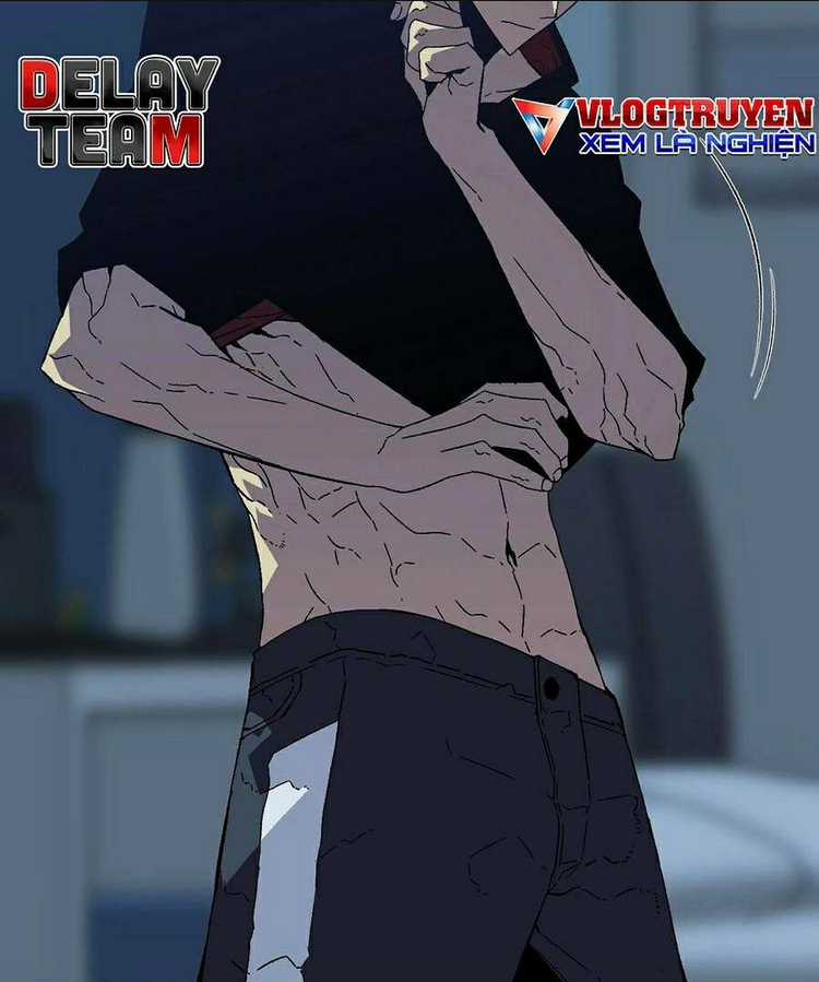 Thiên Phú Của Ngươi, Giờ Là Của Ta Chapter 20 trang 21