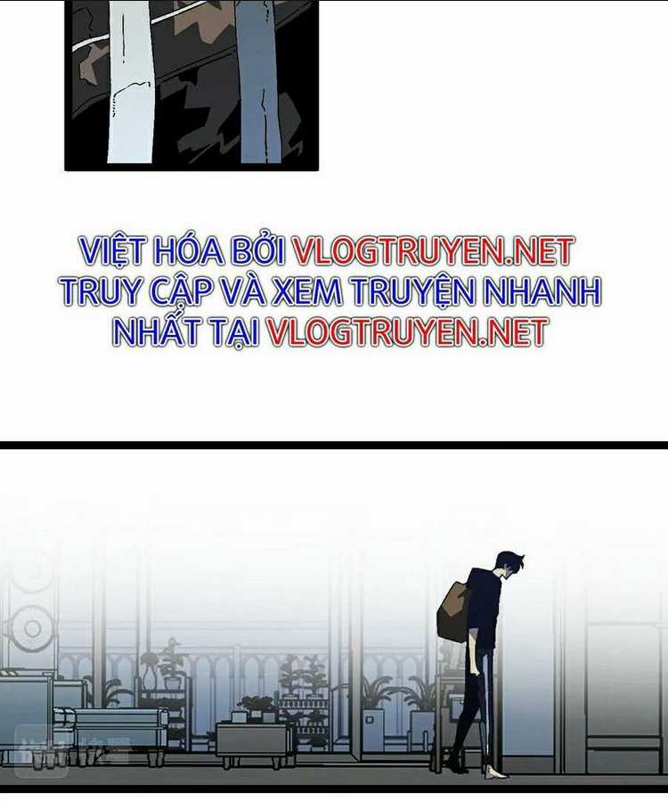 Thiên Phú Của Ngươi, Giờ Là Của Ta Chapter 20 trang 23