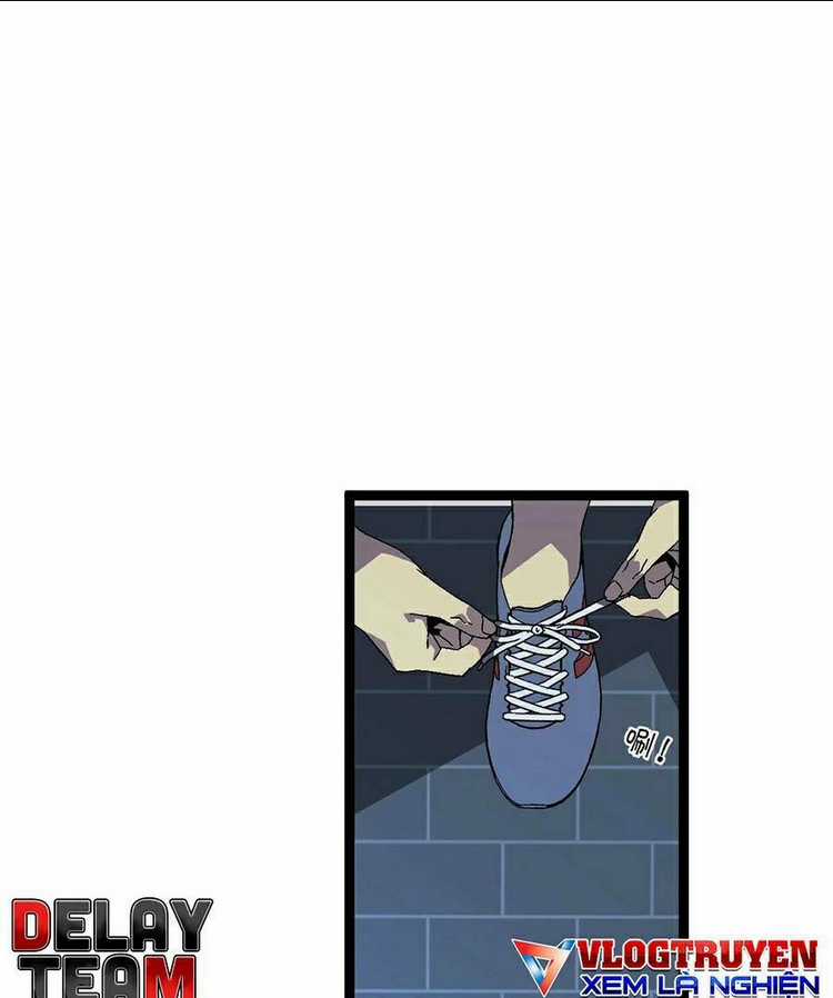 Thiên Phú Của Ngươi, Giờ Là Của Ta Chapter 20 trang 24