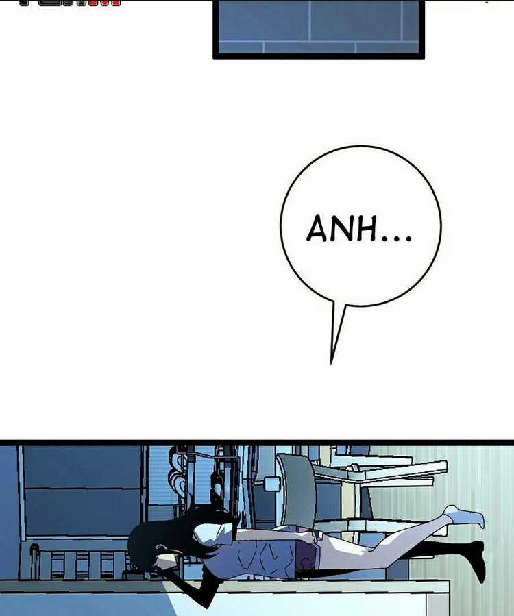 Thiên Phú Của Ngươi, Giờ Là Của Ta Chapter 20 trang 25