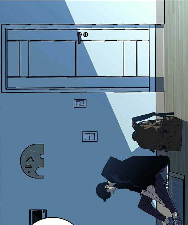 Thiên Phú Của Ngươi, Giờ Là Của Ta Chapter 20 trang 26