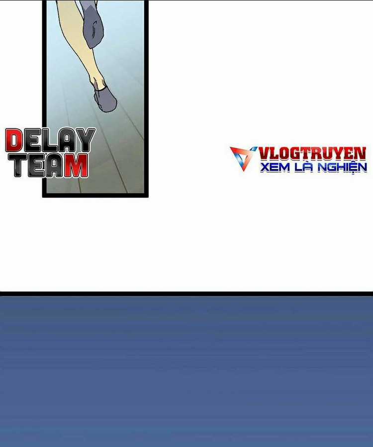 Thiên Phú Của Ngươi, Giờ Là Của Ta Chapter 20 trang 33