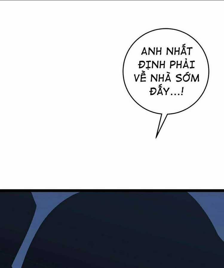 Thiên Phú Của Ngươi, Giờ Là Của Ta Chapter 20 trang 37