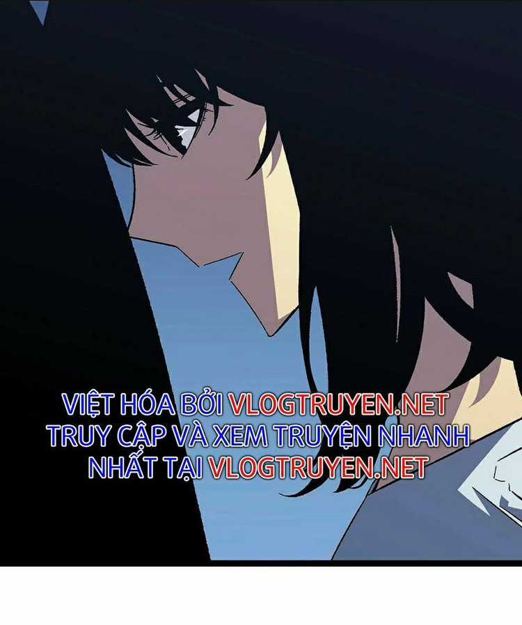 Thiên Phú Của Ngươi, Giờ Là Của Ta Chapter 20 trang 38