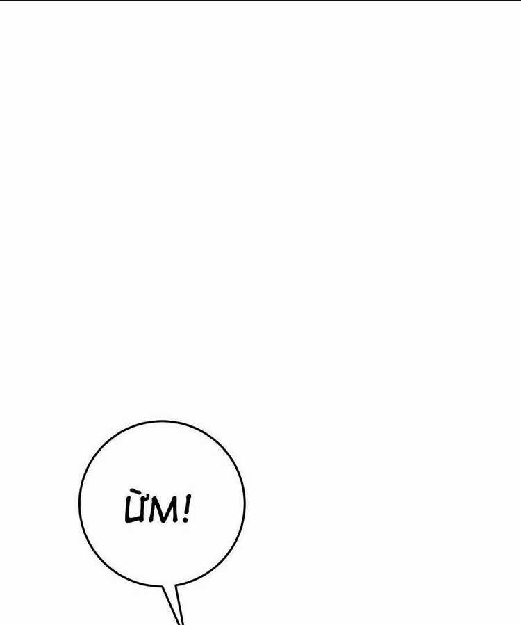 Thiên Phú Của Ngươi, Giờ Là Của Ta Chapter 20 trang 39