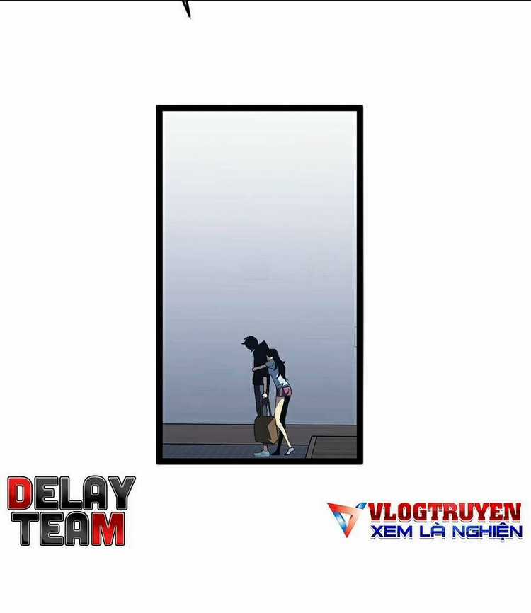 Thiên Phú Của Ngươi, Giờ Là Của Ta Chapter 20 trang 40