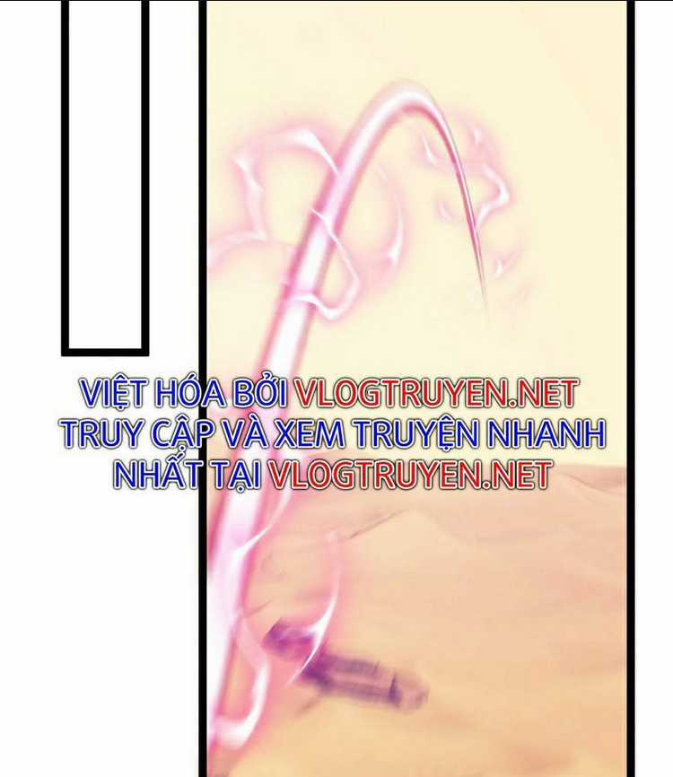 Thiên Phú Của Ngươi, Giờ Là Của Ta Chapter 20 trang 42