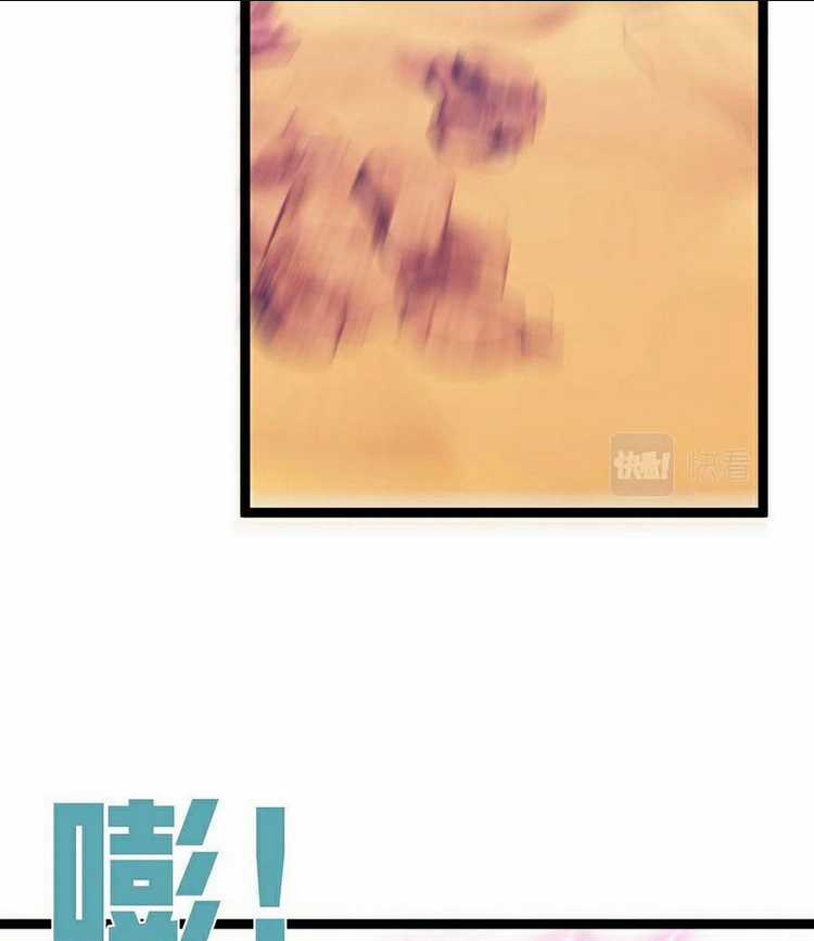 Thiên Phú Của Ngươi, Giờ Là Của Ta Chapter 20 trang 43