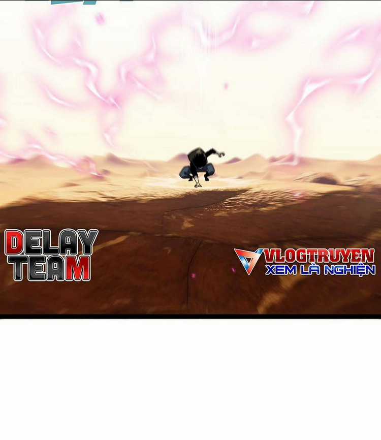 Thiên Phú Của Ngươi, Giờ Là Của Ta Chapter 20 trang 44