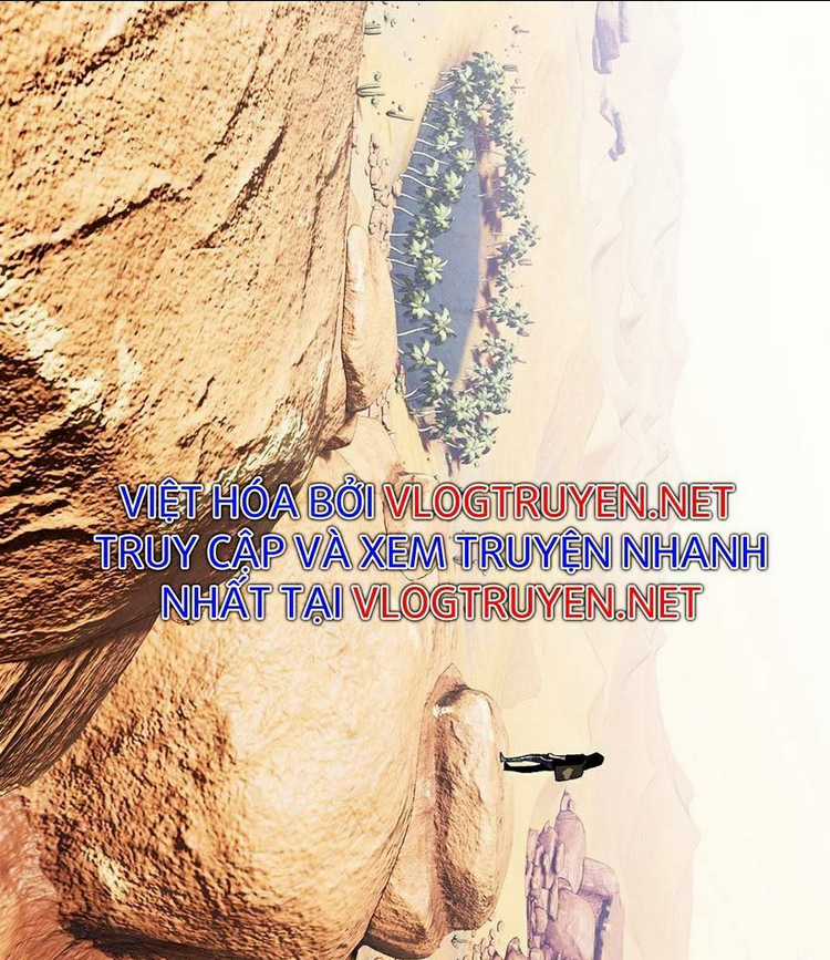 Thiên Phú Của Ngươi, Giờ Là Của Ta Chapter 20 trang 46