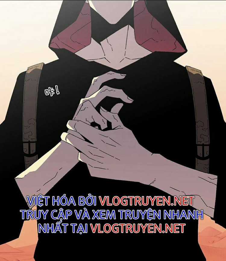 Thiên Phú Của Ngươi, Giờ Là Của Ta Chapter 20 trang 49