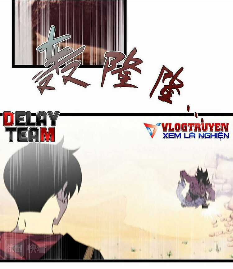 Thiên Phú Của Ngươi, Giờ Là Của Ta Chapter 20 trang 51