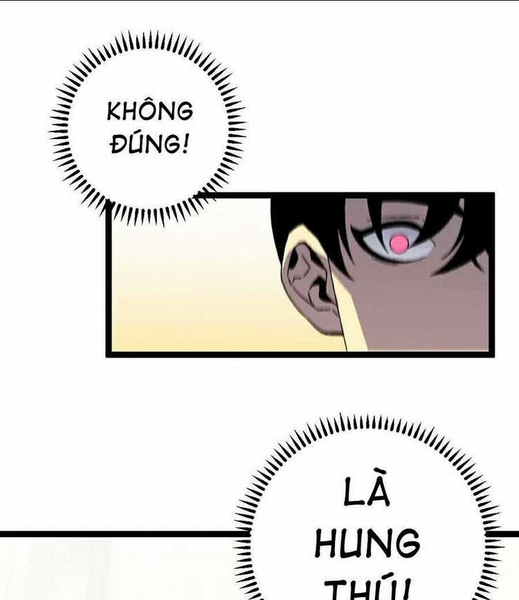 Thiên Phú Của Ngươi, Giờ Là Của Ta Chapter 20 trang 52