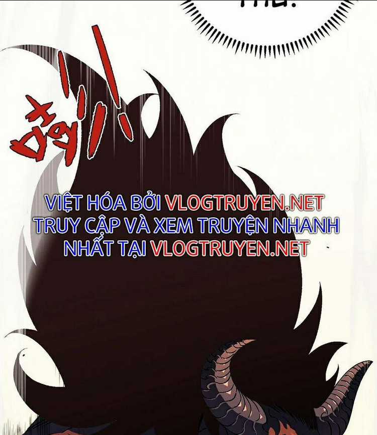 Thiên Phú Của Ngươi, Giờ Là Của Ta Chapter 20 trang 53