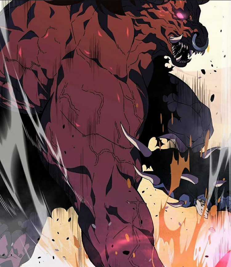 Thiên Phú Của Ngươi, Giờ Là Của Ta Chapter 20 trang 54