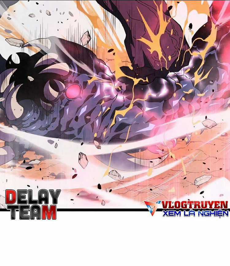 Thiên Phú Của Ngươi, Giờ Là Của Ta Chapter 20 trang 55