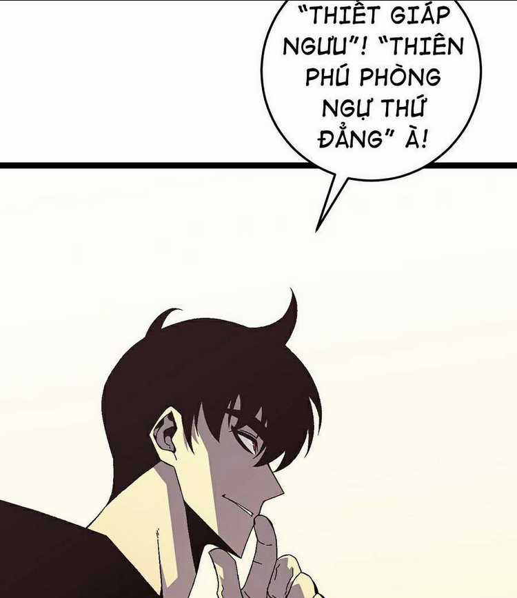 Thiên Phú Của Ngươi, Giờ Là Của Ta Chapter 20 trang 58