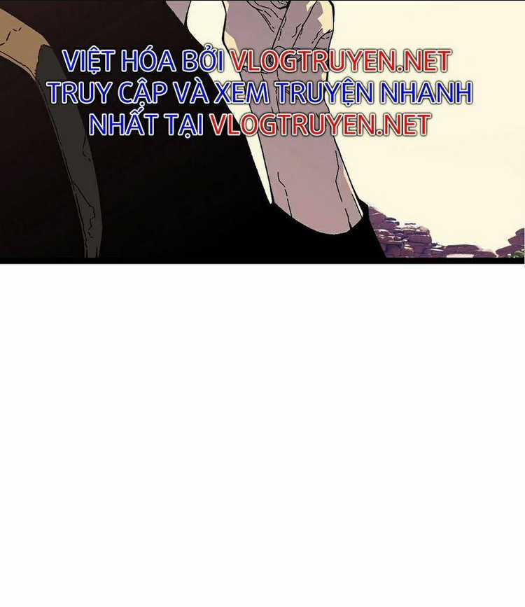 Thiên Phú Của Ngươi, Giờ Là Của Ta Chapter 20 trang 59