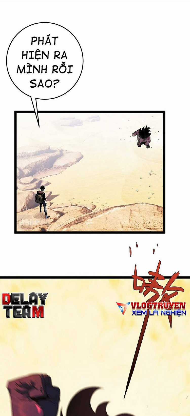 Thiên Phú Của Ngươi, Giờ Là Của Ta Chapter 20 trang 60