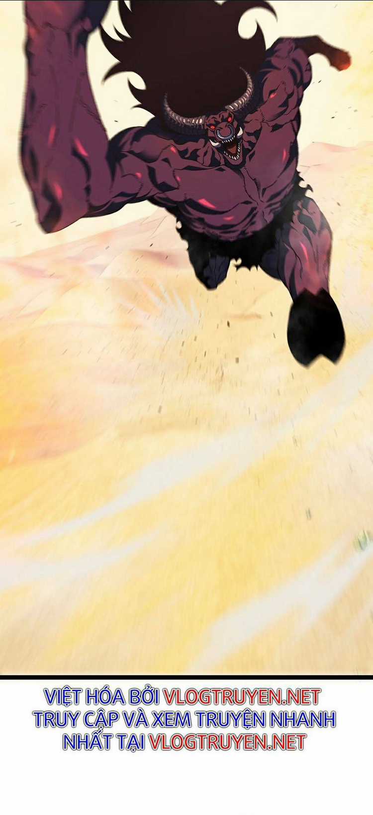 Thiên Phú Của Ngươi, Giờ Là Của Ta Chapter 20 trang 61