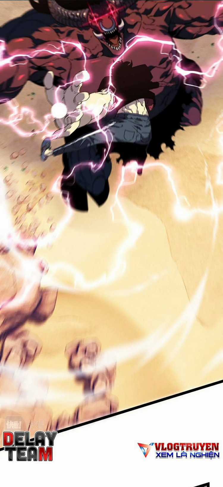 Thiên Phú Của Ngươi, Giờ Là Của Ta Chapter 20 trang 64