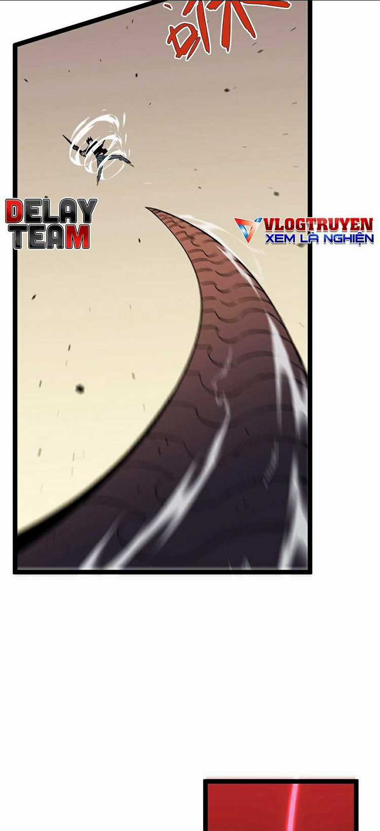 Thiên Phú Của Ngươi, Giờ Là Của Ta Chapter 20 trang 67