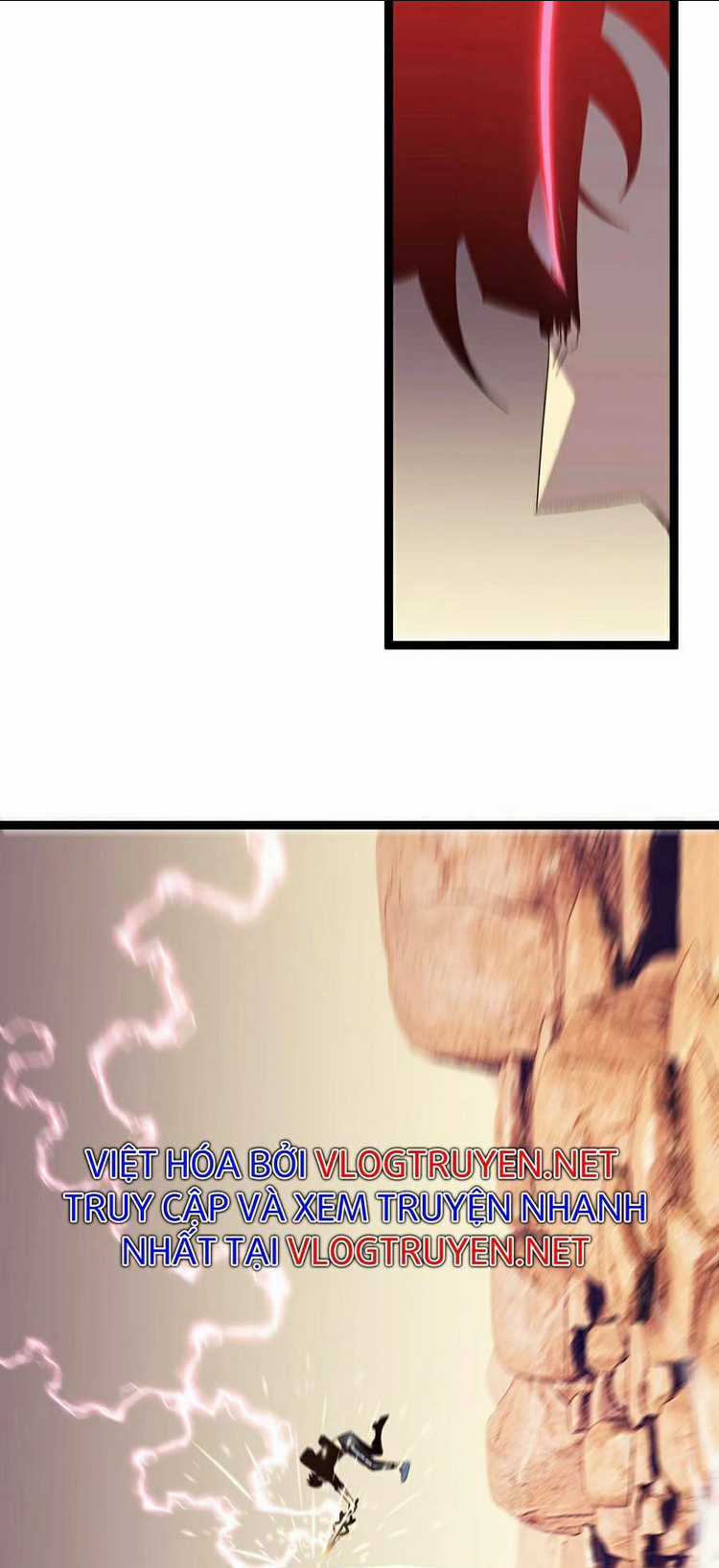 Thiên Phú Của Ngươi, Giờ Là Của Ta Chapter 20 trang 68