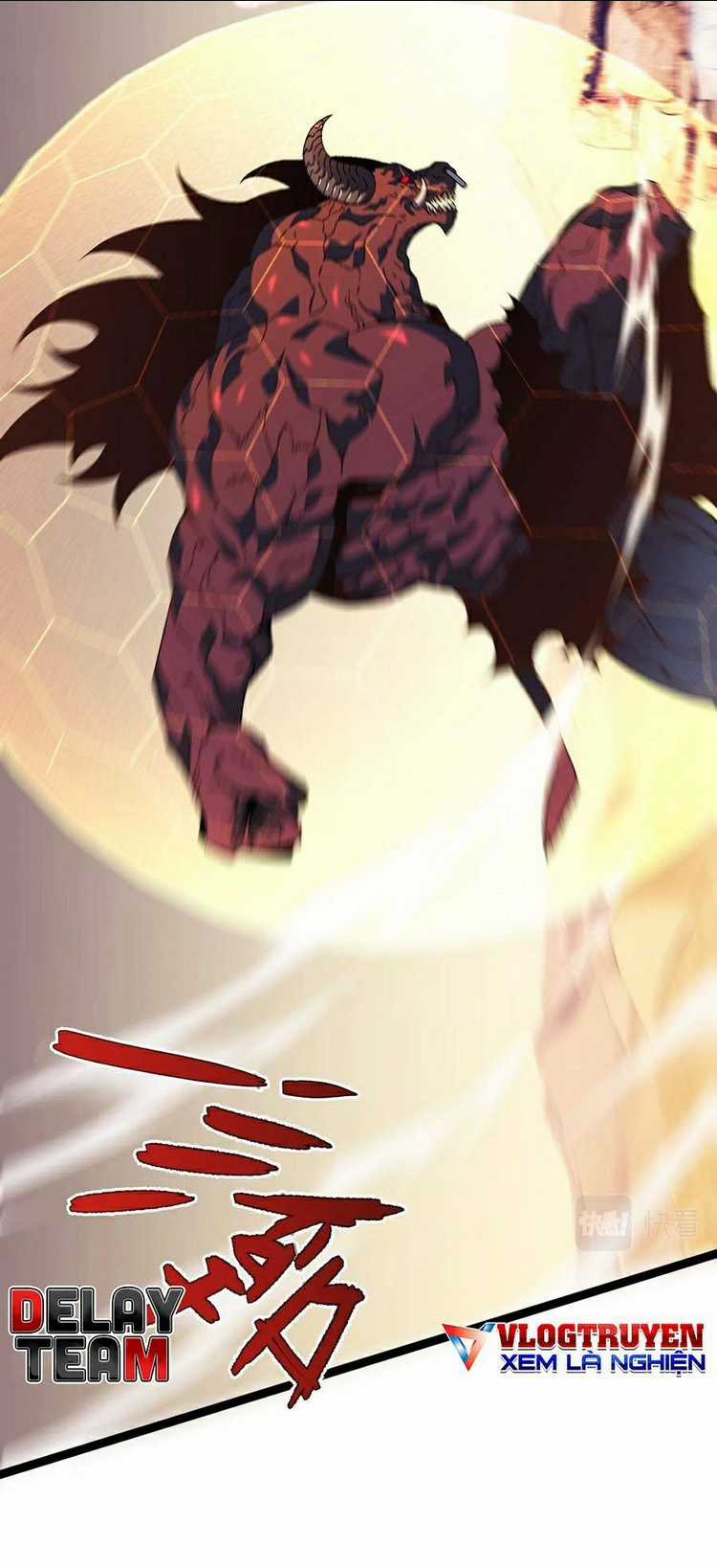 Thiên Phú Của Ngươi, Giờ Là Của Ta Chapter 20 trang 69