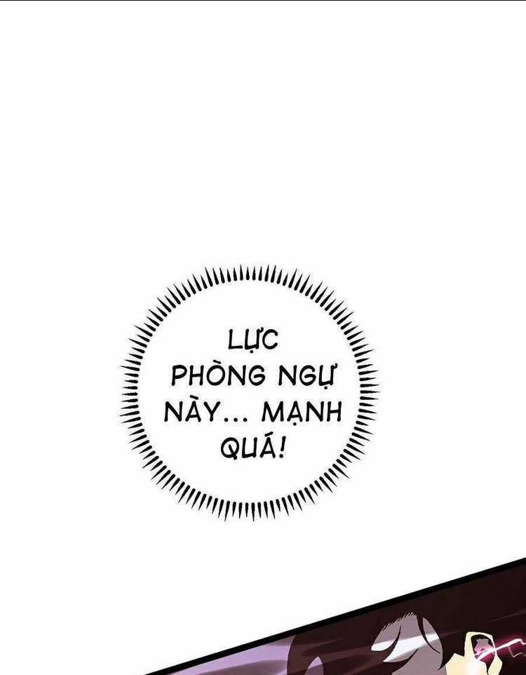 Thiên Phú Của Ngươi, Giờ Là Của Ta Chapter 20 trang 70